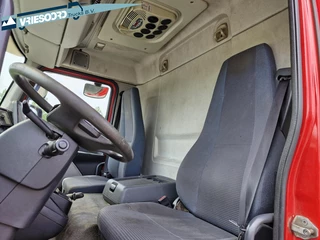 Volvo N/A 2010 - FL 42 afbeelding 6