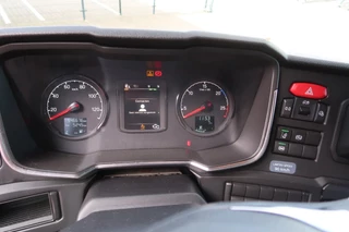 Scania G 2017 - G450 image 11