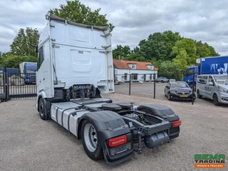 DAF XG+ 2022 - N/A obrazek 4