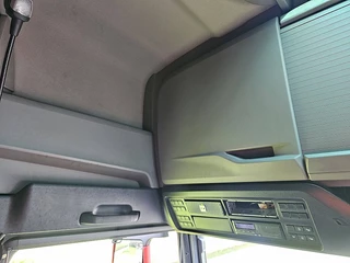 MAN TGX 2022 - 26.510 изображение 10
