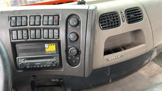 Renault Kerax 450 DXI 2007 - N/A obrazek 12