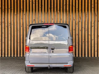 Volkswagen Transporter 2024 - 2.0 TDI 204PK DSG Bulli Bestelwagen L2H1 obrazek 25