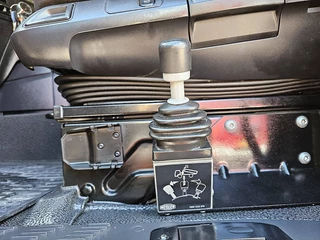 Mercedes-Benz Actros 2019 - 1843 LS image 16