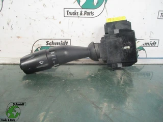 Scania - 1399089 Stuur Schakelaar G340 en venta