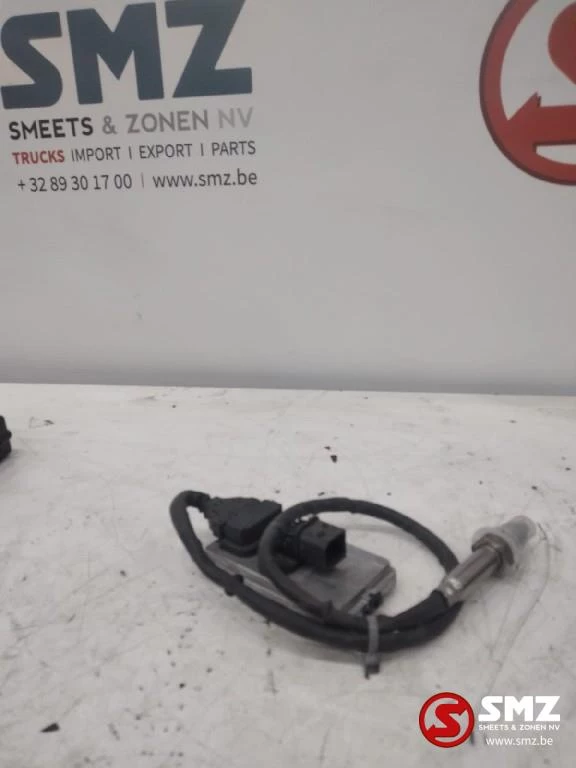 DAF - Occ NOX - sensor DAF afbeelding 1