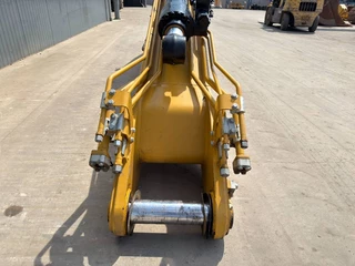 Cat N/A - 324D / 324E / 326F Boom immagine 7
