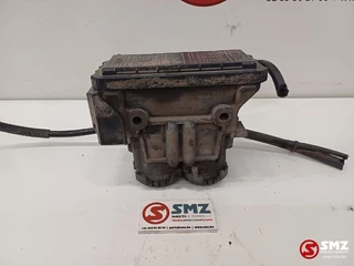 Mercedes-Benz N/A 2016 - Occ EBS achterasmodulator Mercedes bild 1