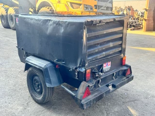 Atlas-Copco 02364 1999 - N/A image 7