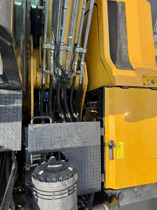 Caterpillar MH3024 2019 - N/A obrazek 26