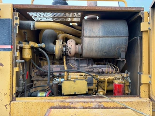 Caterpillar 140H 1998 - N/A afbeelding 28