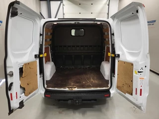Ford Transit Custom 2019 - 2.0TDCI Dubbele Cabine Euro 6! imagen 5
