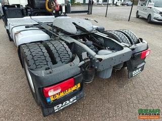 DAF CF 440 2015 - FT immagine 14