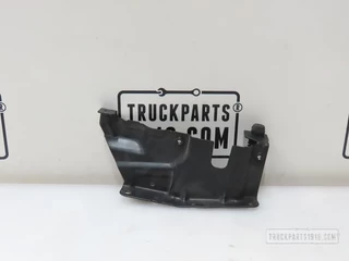 Scania N/A - 2337759 Slot frame Scania zdjecie 1