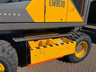 Volvo N/A 2026 - EWR170 F - UNUSED afbeelding 17
