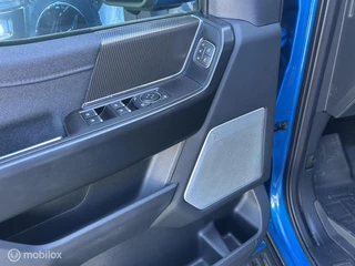 Ford F-150 2022 - USA Raptor immagine 26