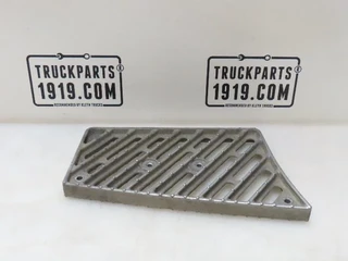 DAF - 1404296 | Opstap plaat à venda