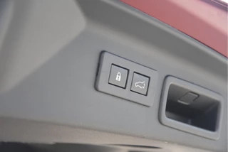 Subaru Forester 2025 - 2.0i e-BOXER Premium obrazek 14