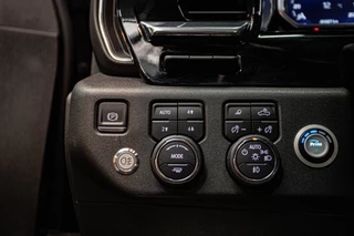 Chevrolet Silverado 2024 - High Country 6.2 V8 image 22