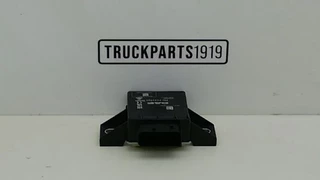 DAF N/A N/A - Electrical System Elektr. regeleenheid, TPMS for sale
