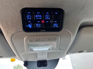 Mercedes-Benz Vito 2021 - 119CDI XXL 4 Matic/4X4 Automaat Airco Navi Cruisecontrol imagem 22