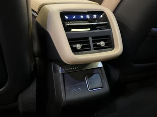 Cadillac LYRIQ 2024 - Sport 600 E4 AWD Extended Range (530km) obrazek 78