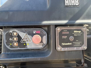 Volvo FL220 2003 - N/A imagem 26