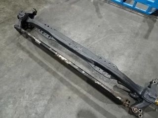 Scania N/A 2018 - S2327854UP bild 1