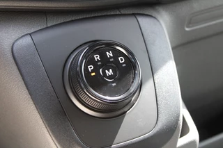 Ford Transit 2024 - 350 2.0 TDCI L2H2 Limited 165pk - Adaptive Cruise - Xenon - Navi - Blind Spot - 360 camera - Rijklaar obrazek 18