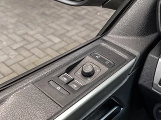 Volkswagen Multivan 2020 - Transporter 2.0 TDI 199PK DSG L1H1 Dubbele Cabine Marge ex BPM image 57