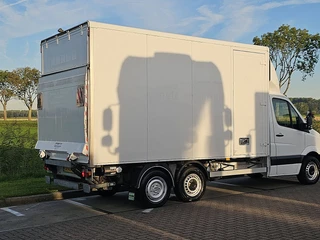Veldhuizen 2018 - P37.4 afbeelding 2 miniatuur