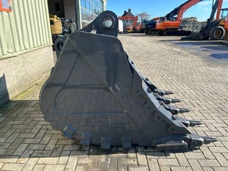 - Tanden bak met vaste aansluiting image 2 miniature