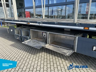Vlastuin OB-18-30-BK Tridec besturing 2 assen 2022 - N/A zdjecie 14