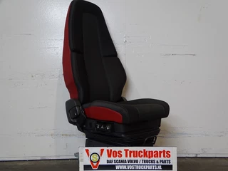 Volvo N/A - V82201647UP obrazek 1