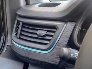 Renault Trafic 2024 - 2.0 Blue dCi 170PK Automaat L2H1 Bestelwagen image 47