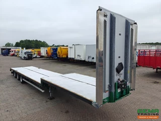 Pacton SXD3 2008 - N/A obrazek 4