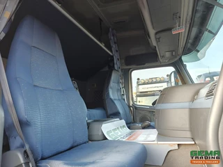 Volvo FM 400 2008 - N/A imagen 16