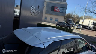Peugeot 3008 2020 - Aut.| LED | Navi | PDC | 82025 KM |6M Garantie afbeelding 10