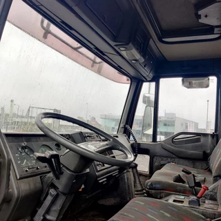 Iveco 130 E 18 1999 - N/A obrazek 10
