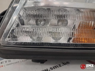 DAF N/A 2018 - Occ koplamp links DAF obrazek 4