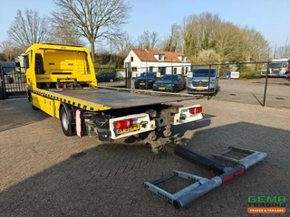 MAN TGL 2014 - 12.250 bild 4