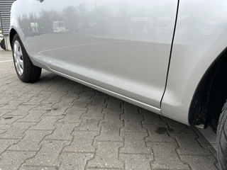 Opel Corsa 2010 - 1.2-16V / 111 Edition imagen 17