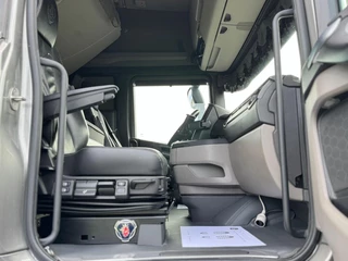 Scania S 2023 - S770 imagem 16