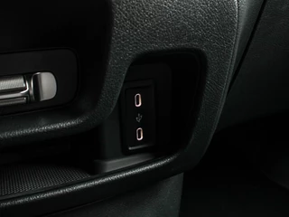 Mercedes-Benz Vito 2024 - 119 CDI 190PK Automaat Bestelwagen L2 bild 67