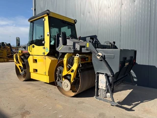 Bomag N/A 2014 - BW174AP-4i AM obrazek 3