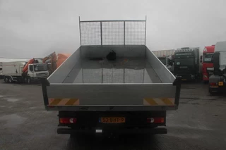 Renault D 2015 - N/A zdjecie 16