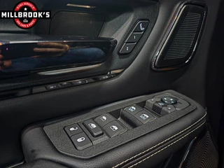 Dodge Ram 1500 2024 - Limited H/O Hurricane 540 PK imagen 20