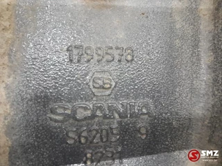 Scania N/A 2023 - Occ bladveermontagebeugel achteras Scania bild 5