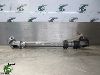 Volvo - 82446148 STUURAS VOLVO LF 210 EURO 6 te koop