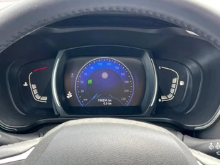 Renault Kadjar 2017 - N/A obrazek 10