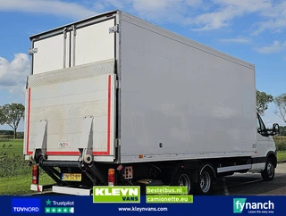 Veldhuizen 2013 - P37-4 for sale